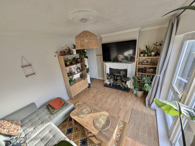 Additional image 5 of Tresham Road, Great Barr Birmingham B44 9UD