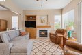 Additional image 14 of 1569 Rubidoux Ln, Brentwood, CA, 94513