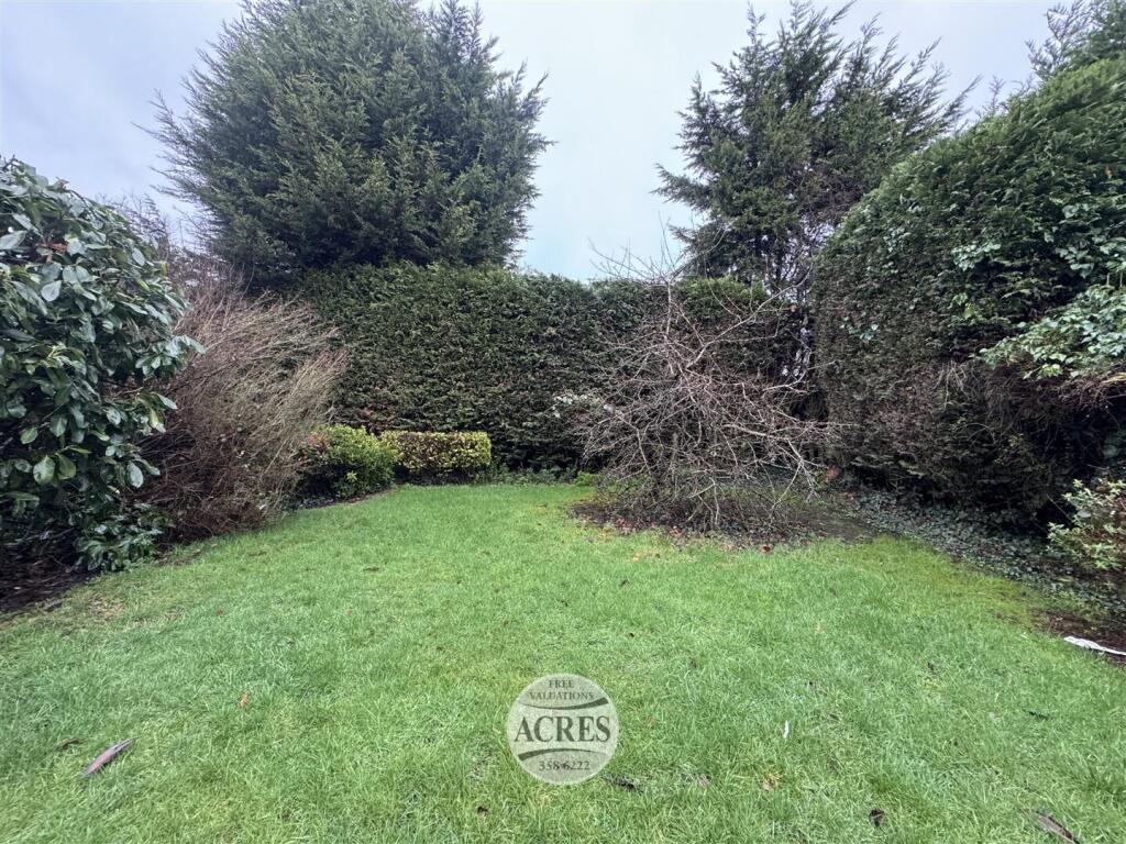 Additional image 45 of Birmingham Road, Great Barr, Birmingham