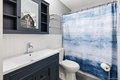 Additional image 13 of 425 Macdonald Ave, Bellport, NY, 11713