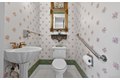 Additional image 15 of 38 Tiffany Rd, Oyster Bay Cove, NY, 11771