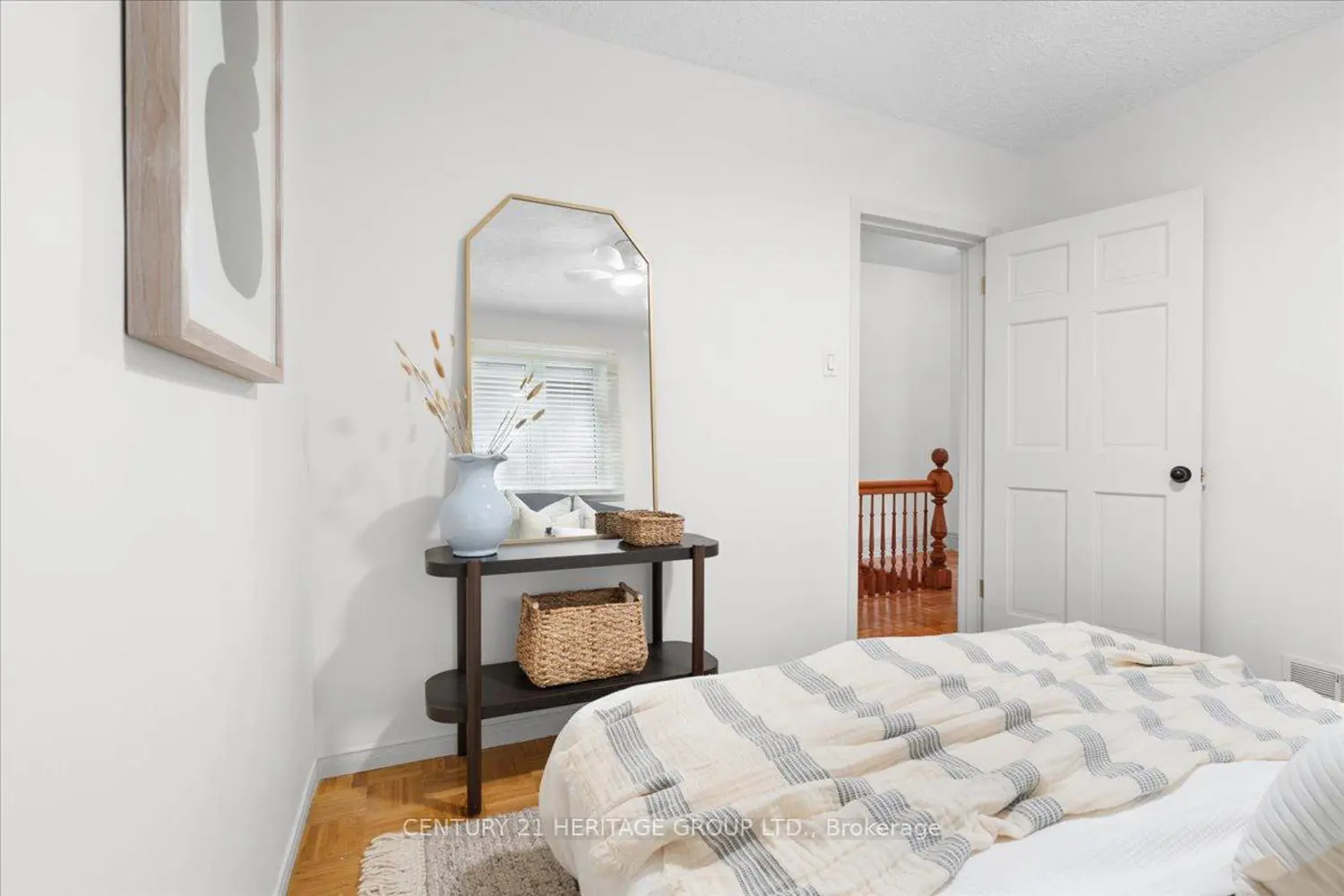 Additional image 12 of 336 Emerald Street