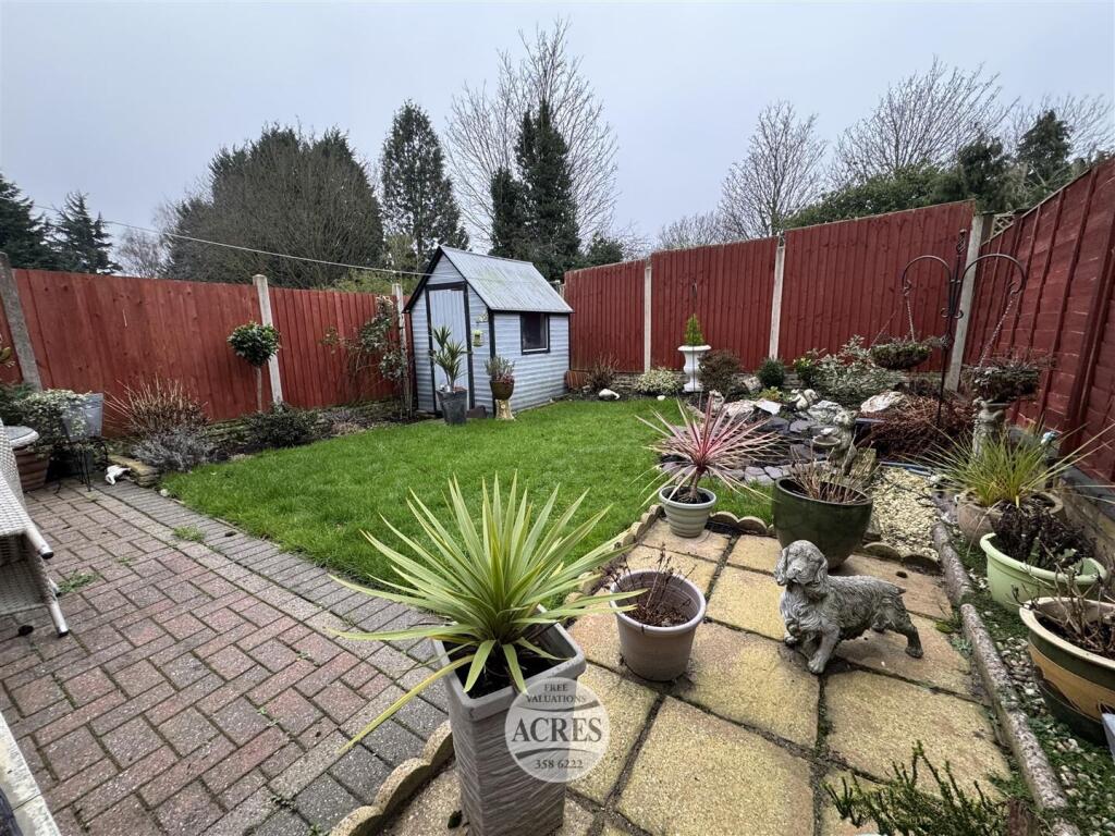 Additional image 27 of Brylan Croft, Perry Barr, Birmingham