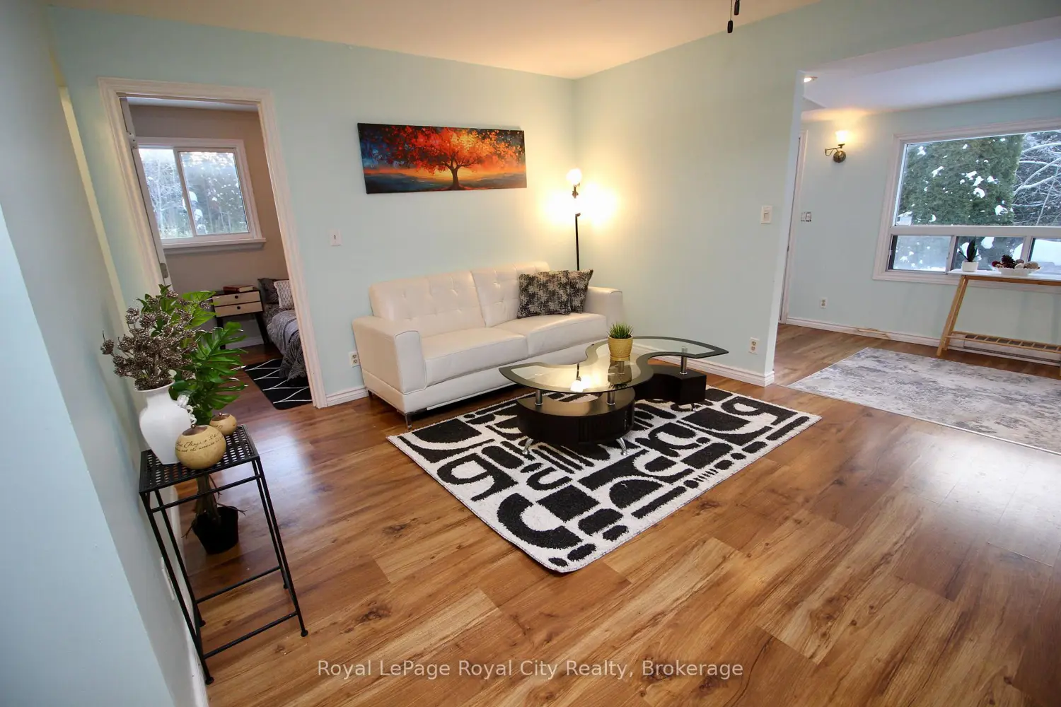 Additional image 4 of 28 Harpur Drive