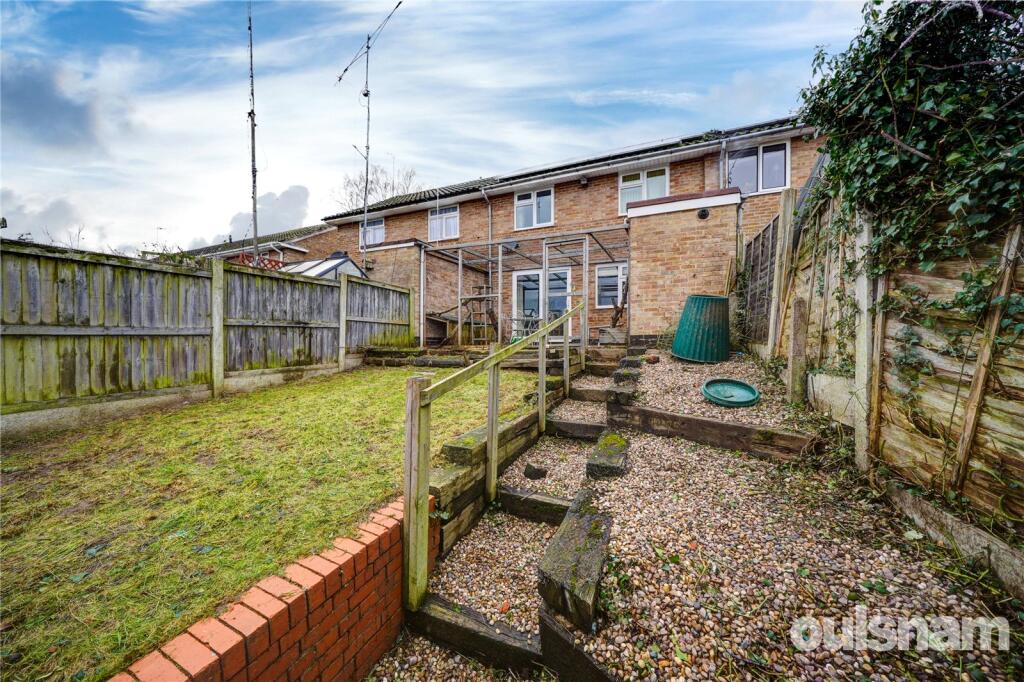 Additional image 11 of The Becks, Alvechurch, Birmingham, Worcestershire, B48