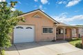 Additional image 3 of 266 Jerilynn Ln, Hayward, CA, 94541
