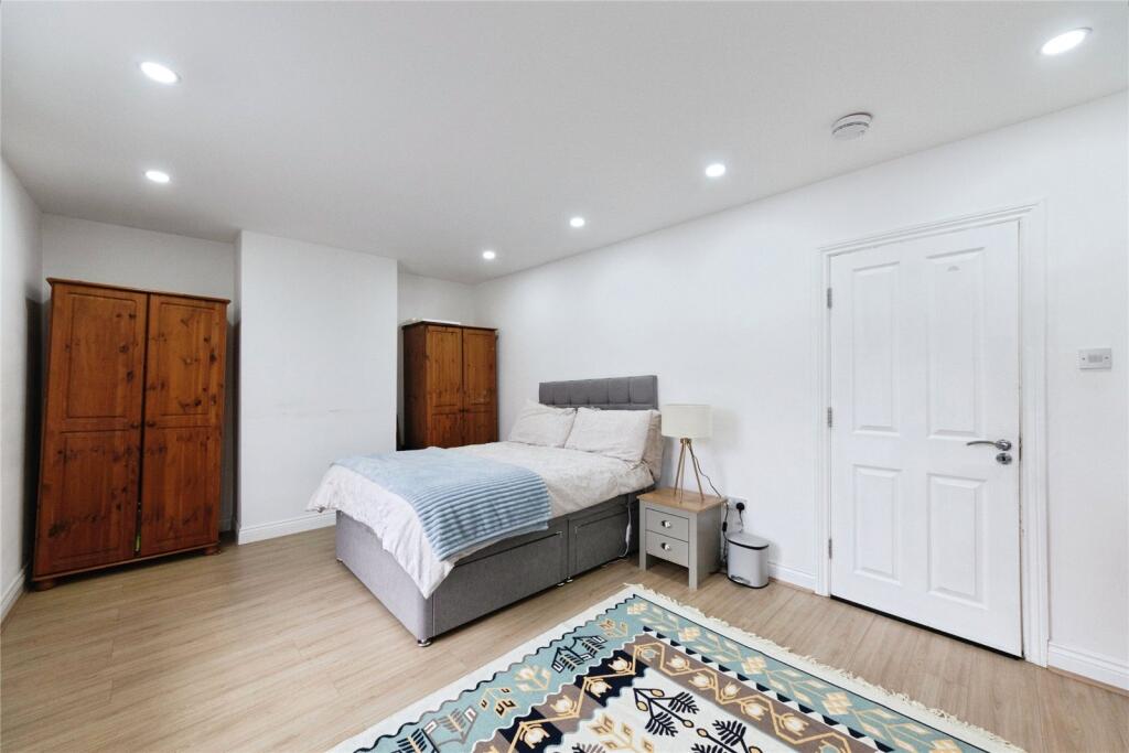 Additional image 9 of Florence Road, Acocks Green, Birmingham, West Midlands, B27