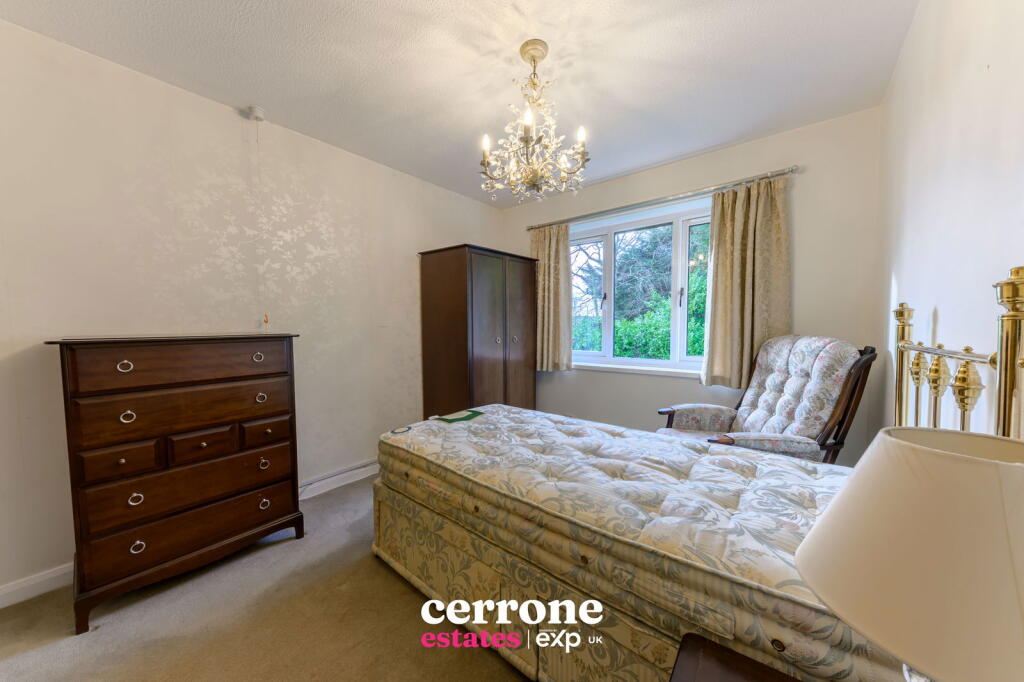 Additional image 7 of The Spinney, Redditch Road, Kings Norton, B38 8RH