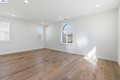 Additional image 28 of 151 S Vista Hermosa St, Mountain House, CA, 95391