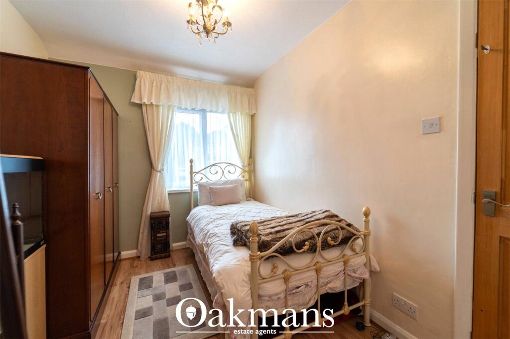 Additional image 11 of Colworth Road, Northfield, Birmingham, B31