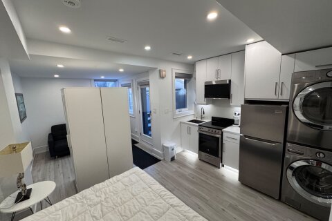 Additional image 8 of Lower-17 Hocken Avenue, Toronto, ON, M6G 2K1