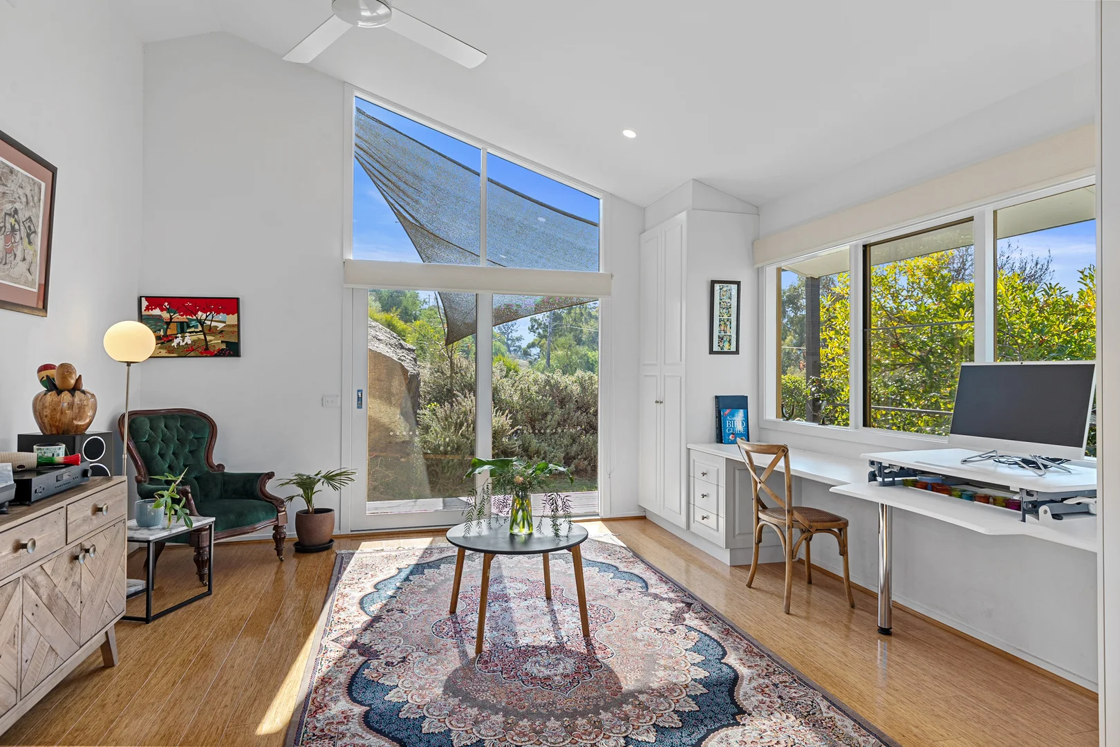 Additional image 20 of 8345 Goulburn Valley Highway, Seymour VIC 3660