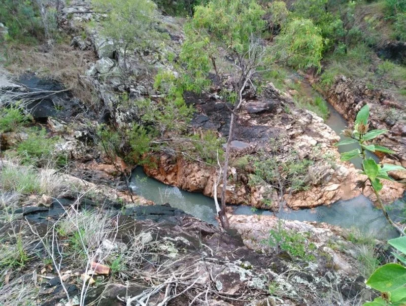 Additional image 2 of 188 Doughboy Road, Gin Gin QLD 4671