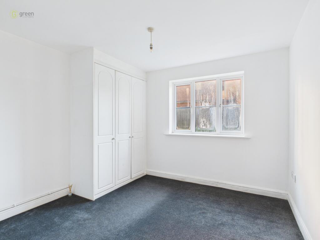 Additional image 10 of Asbury Court, Newton Road, Great Barr, Birmingham, B43