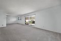 Additional image 7 of 22709 Maple Ave Unit A, Torrance, CA, 90505