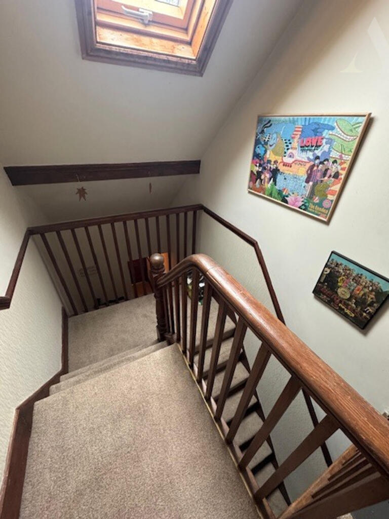 Additional image 17 of Vicarage Road, Yardley, Birmingham, West Midlands