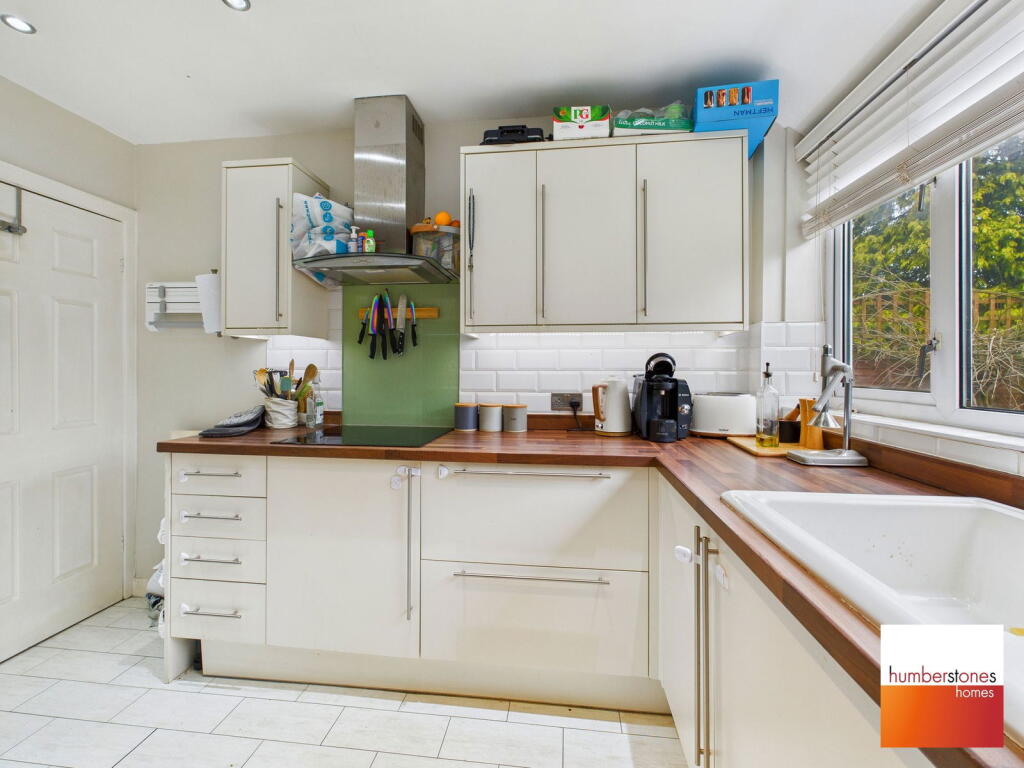 Additional image 8 of Conway Avenue, Quinton