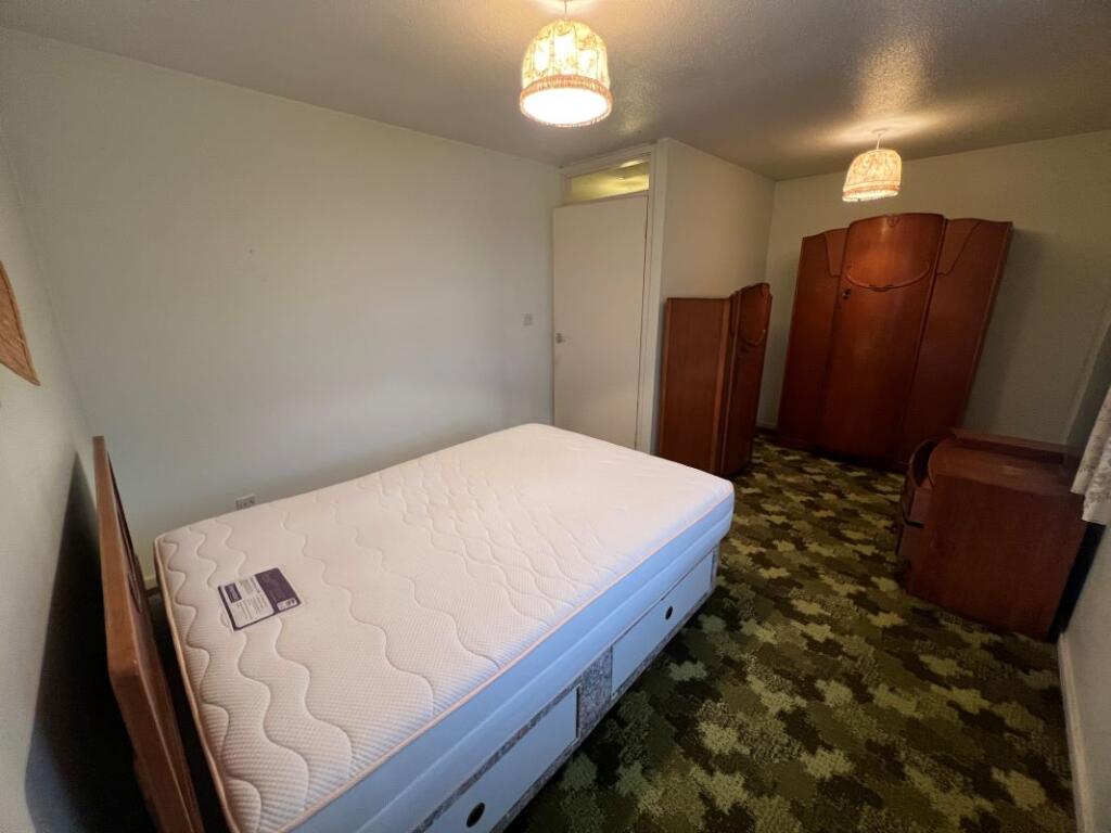 Additional image 8 of 52 Shipbourne Close, Harborne, Birmingham, B32 2LH