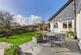 Additional image 20 of Jacobstow, Cornwall