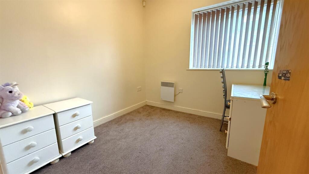Additional image 9 of Woodbrooke Grove, Northfield, Birmingham