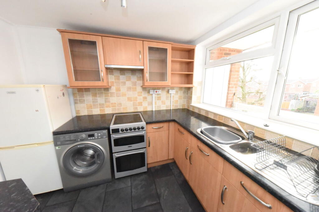 Additional image 3 of Grovewood Drive, Birmingham, B38 8NU