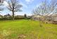 Additional image 26 of Hillside, Norwich NR14