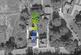 Additional image 19 of Warwick Road, Knowle, B93