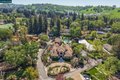 Additional image 59 of 2080 Calle Los Callados, Diablo, CA, 94528
