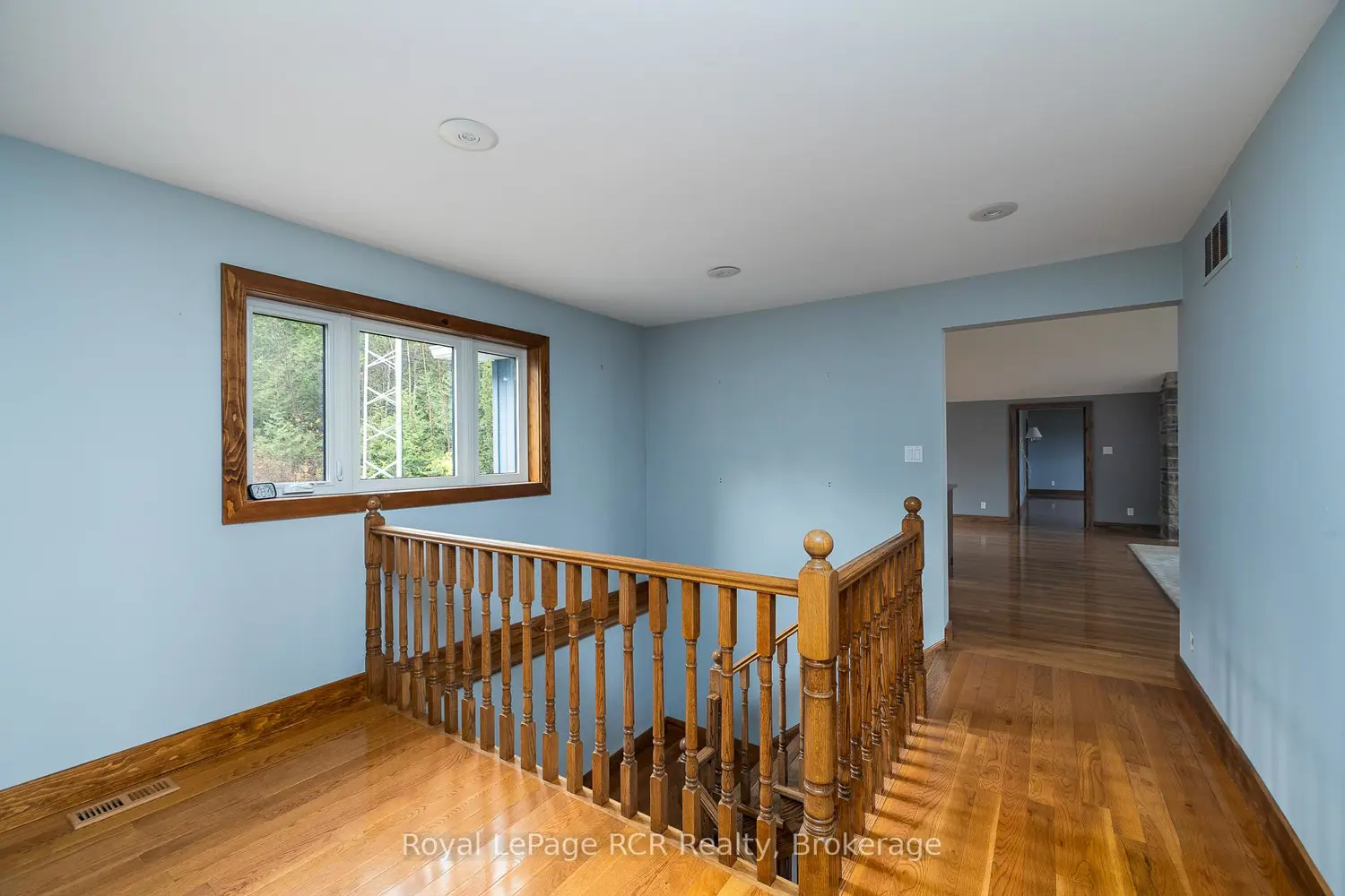 Additional image 11 of 123 Lakeview Road