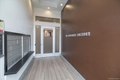Additional image 23 of 689 Myrtle Ave Apt 3D, Brooklyn, NY, 11205