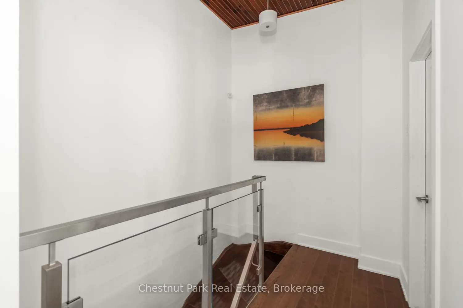 Additional image 6 of 10 Carrick Trail