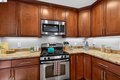 Additional image 19 of 1223 Aberdeen Ave, Livermore, CA, 94550