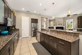 Additional image 23 of 118 Mission Lake Way, Rancho Mirage, CA, 92270