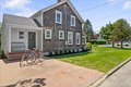 Additional image 3 of 19 New Jersey Ave, Bellport village, NY, 11713