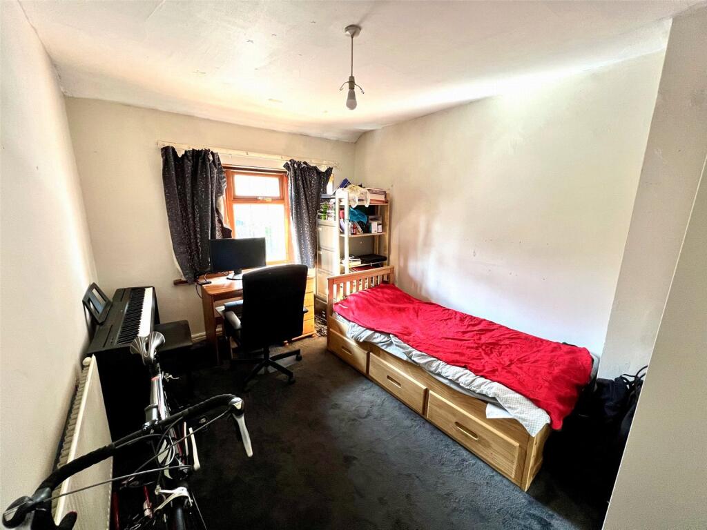 Additional image 9 of Mapleton Road, Birmingham, West Midlands, B28