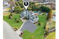Additional image 46 of 30 Hampton Dr, Center Moriches, NY, 11934