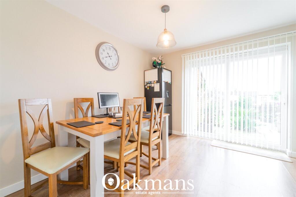 Additional image 5 of Wide Acres, Rubery, Rednal, Birmingham, B45