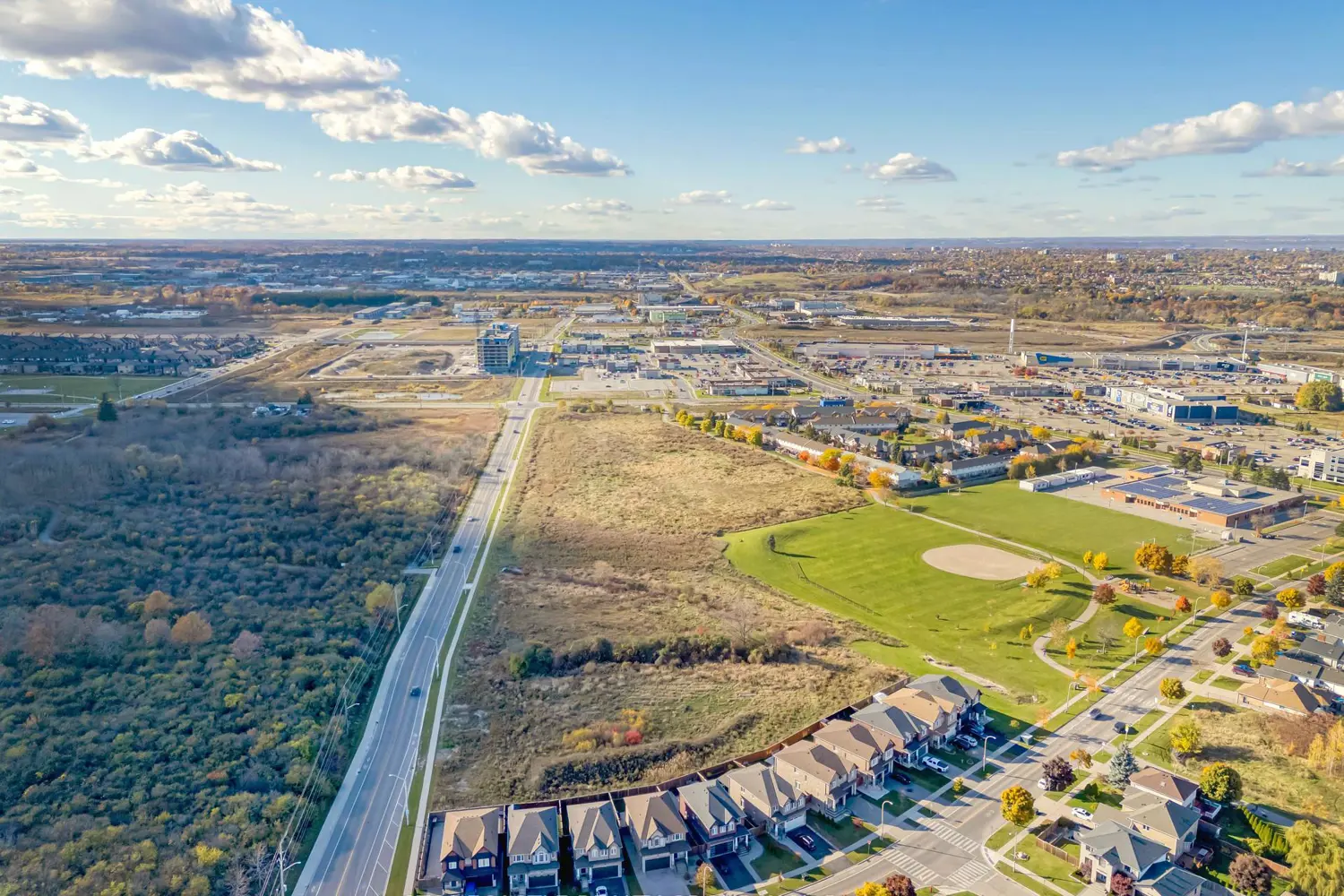 Additional image 4 of 390 Highland Road