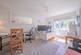 Additional image 7 of Ragley Close, Knowle, B93