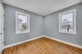Additional image 9 of 17 Sapir St, Valley Stream, NY, 11580