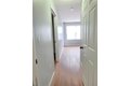 Additional image 18 of 275 Garside St Apt 1, Newark, NJ, 07104