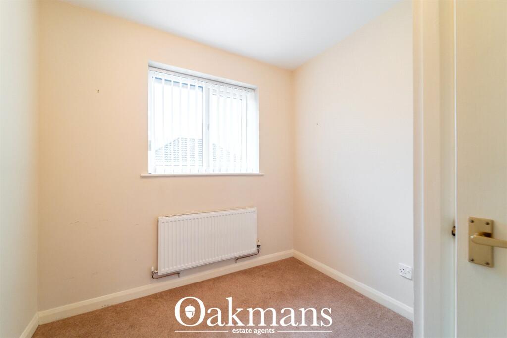 Additional image 17 of Fernwoods, Birmingham, West Midlands, B32
