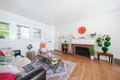 Additional image 7 of 6128 E Conant St, Long Beach, CA, 90808