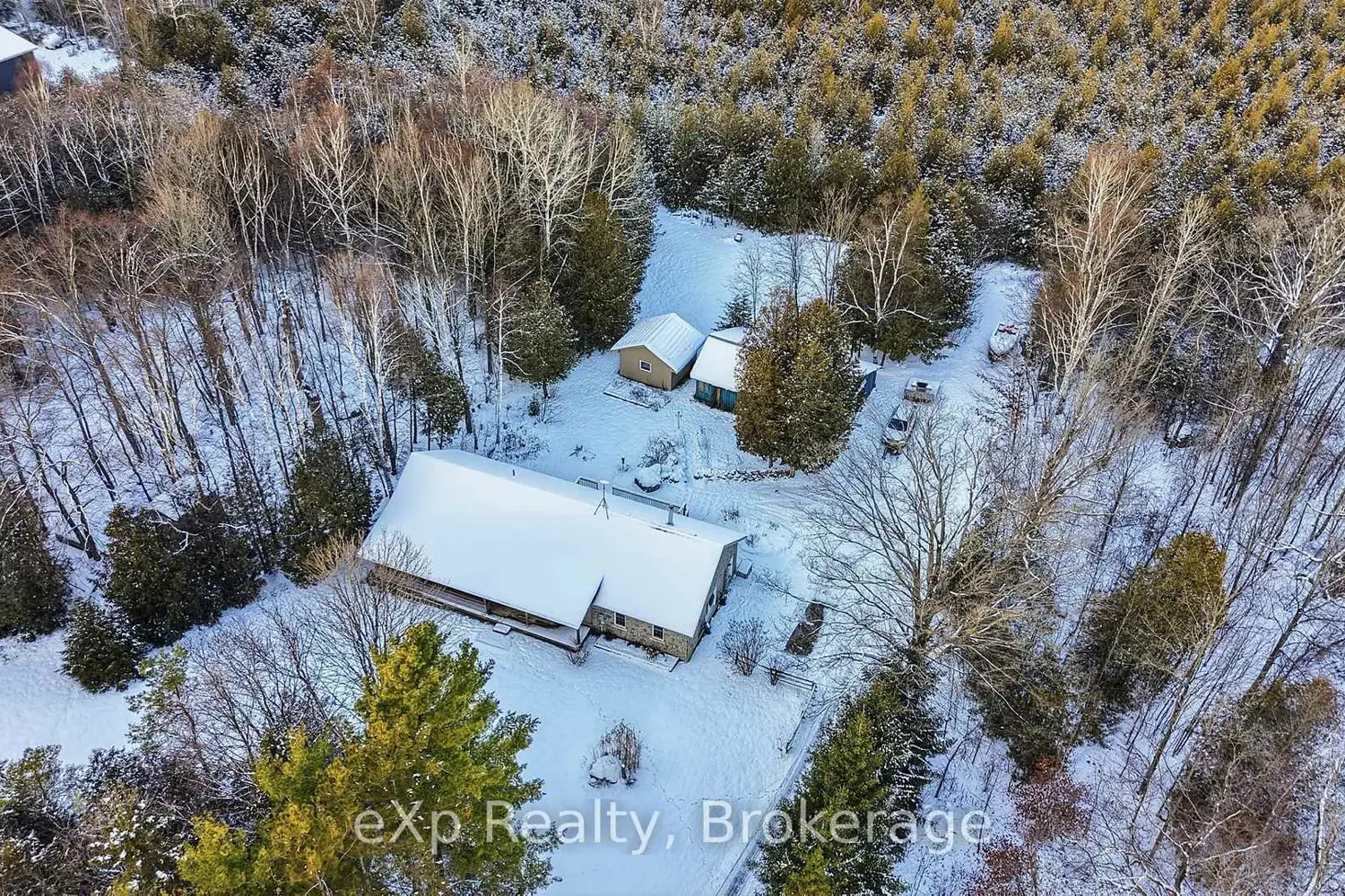 Additional image 6 of 401309 Grey Road 17 Road