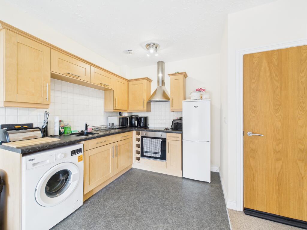 Additional image 4 of Callowbrook Lane, Birmingham