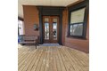 Additional image 17 of 265 Summit Ave, Fleetwood, NY, 10552