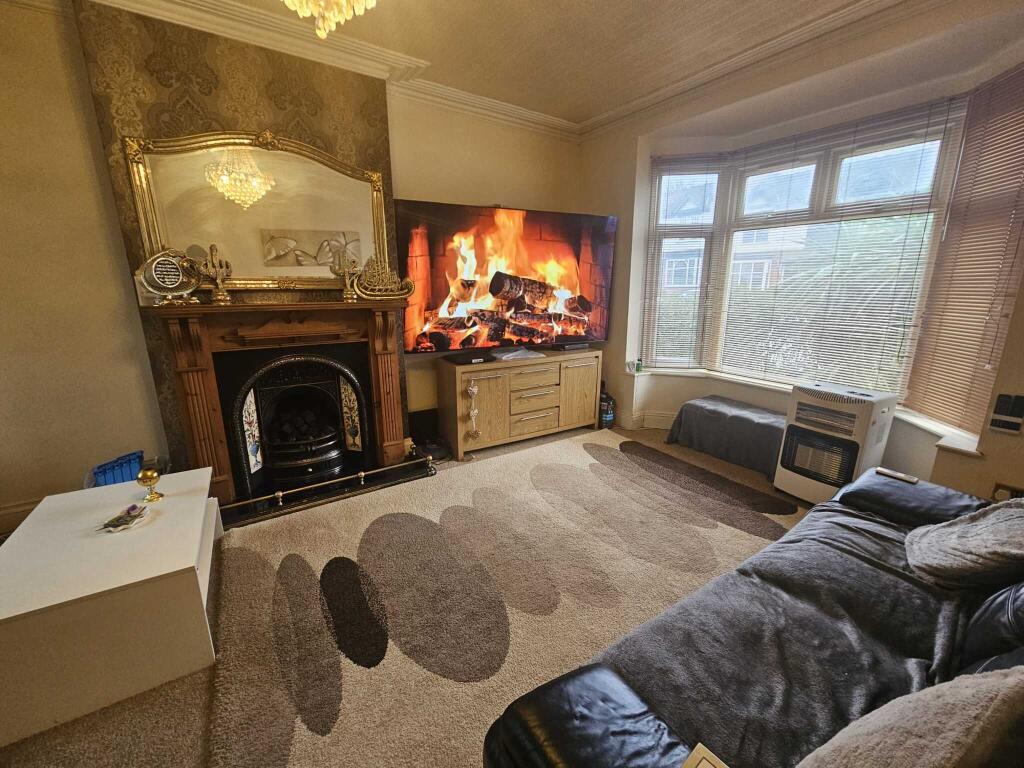 Additional image 18 of Fordhouse Lane, Stirchley