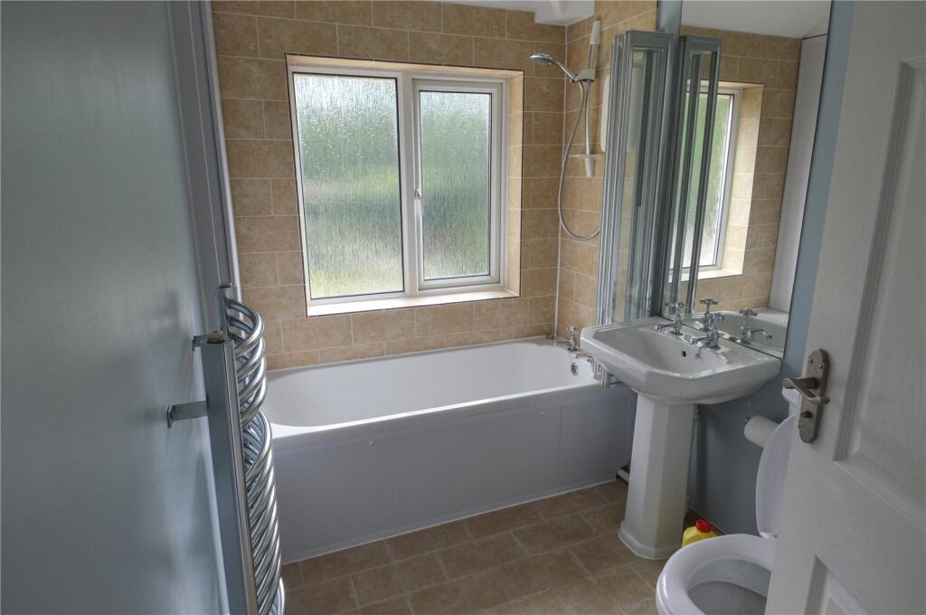 Additional image 9 of Nigel Avenue, Northfield, Birmingham, B31