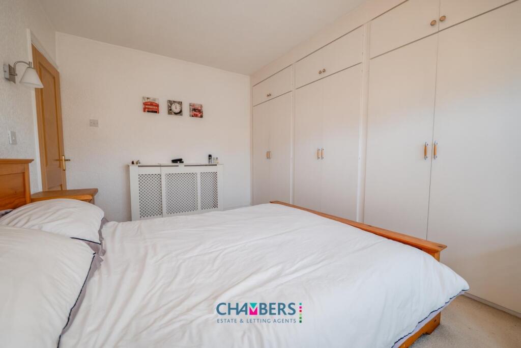 Additional image 15 of Arden Oak Road, Sheldon, Birmingham