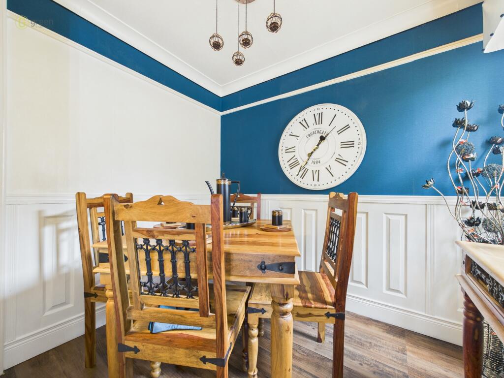 Additional image 7 of Buckland End, Buckland End, B34 6LB